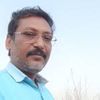 S Kumar Profile Picture