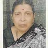 Annapurna S Patil Profile Picture