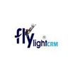 Flylight CRM Profile Picture