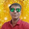 Mukesh Rohit Profile Picture