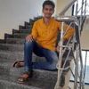 Aditya Bhole Profile Picture