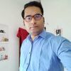 BHARAT PANDEY Profile Picture