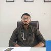 Dr.Hemanshu Chudasama Profile Picture