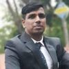 Ratan Barnwal Profile Picture