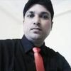 Rajesh Pasi Profile Picture