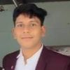 Tushar Watmode Profile Picture