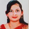 Sonal Sojitra Profile Picture