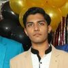 Ansh Dwivedi Profile Picture