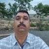 Vinod Sahani Profile Picture