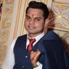 Rishikesh Kumar Profile Picture