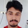 Gautam Kumar Profile Picture