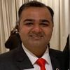 Gaurav Shukla Profile Picture