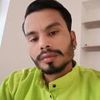 rajesh kashyap Profile Picture