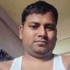 bipin kumar sharma Profile Picture