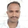 Vishal Sobale Profile Picture