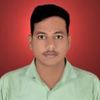 Tushar Somankar Profile Picture