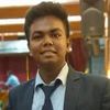 Amit Thakur Profile Picture