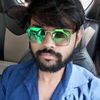 Aakashdeep Agrawal Profile Picture