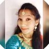 Ankita Vatti Profile Picture
