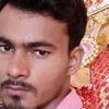 ANIL Tiwari Profile Picture