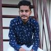 Shubham Rawal Profile Picture