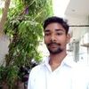 janit Kumar Profile Picture