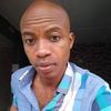 Ademola Oguntuase Profile Picture