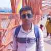 Kailash Jaiswal Profile Picture