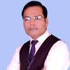 Mukesh Singh Profile Picture