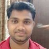 Govind Kushwah Profile Picture