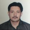 Dewal Chakraverty Profile Picture