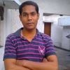 Ashwini Verma Profile Picture