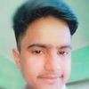 Bablu Kumar Profile Picture