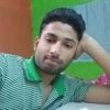 Anurodh Kumar Profile Picture
