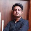 Shabbir Kayamkhani Profile Picture