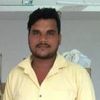 shivam mishra Profile Picture