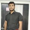 Ayush patel Profile Picture