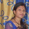 padma dhruw Profile Picture