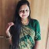 Charmi Thakkar Profile Picture