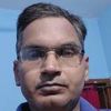 sanjay ojha Profile Picture
