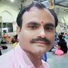 Niraj Mishra Profile Picture