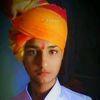 Rajput  Ajay  Profile Picture