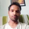 Parmanand Singh Profile Picture