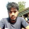 Gopinath sethi Profile Picture