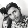 Rohit  Singh Profile Picture