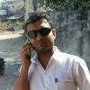 Manish Vekariya Profile Picture
