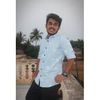 Anish Koyande Profile Picture