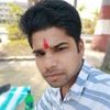 Deepak Prajapati Profile Picture