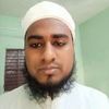 Abu Hanzala Profile Picture