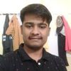 Dipanshu Yadav Profile Picture